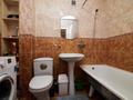 1-комнатная квартира · 36.4 м² · 1/6 этаж, Ермека Серкебаева 19к1 за 17.5 млн ₸ в Астане — фото 21