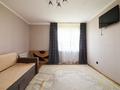 1-комнатная квартира · 36.4 м² · 1/6 этаж, Ермека Серкебаева 19к1 за 17.5 млн ₸ в Астане — фото 4