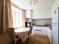 1-комнатная квартира · 36.4 м² · 1/6 этаж, Ермека Серкебаева 19к1 за 17.5 млн ₸ в Астане — фото 5