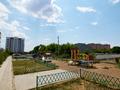 1-комнатная квартира · 36.4 м² · 1/6 этаж, Ермека Серкебаева 19к1 за 17.5 млн ₸ в Астане — фото 6