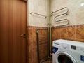 1-комнатная квартира · 36.4 м² · 1/6 этаж, Ермека Серкебаева 19к1 за 17.5 млн ₸ в Астане — фото 7