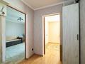 1-комнатная квартира · 36.4 м² · 1/6 этаж, Ермека Серкебаева 19к1 за 17.5 млн ₸ в Астане — фото 9