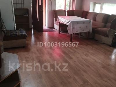1 комната · 20 м² · 2 этаж, мкр Тастак-2 7а — Варламова 7а за 65 000 ₸ в Алматы, Алмалинский р-н