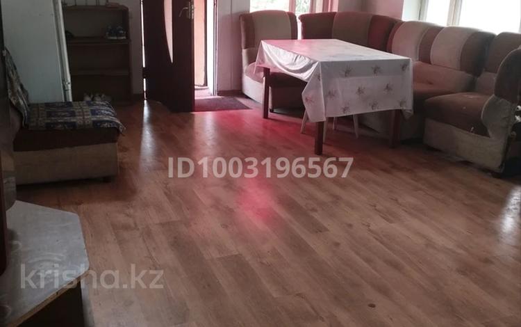 1 бөлме · 20 м² · 2 қабат, Тастақ-2 ш/а. 7а — Варламова 7а, бағасы: 65 000 ₸ в Алматы, Алмалинский р-н — фото 2