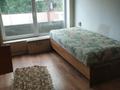 1 бөлме · 20 м² · 2 қабат, Тастақ-2 ш/а. 7а — Варламова 7а, бағасы: 65 000 ₸ в Алматы, Алмалинский р-н — фото 2