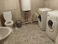 1 бөлме · 20 м² · 2 қабат, Тастақ-2 ш/а. 7а — Варламова 7а, бағасы: 65 000 ₸ в Алматы, Алмалинский р-н — фото 3