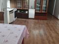 1 бөлме · 20 м² · 2 қабат, Тастақ-2 ш/а. 7а — Варламова 7а, бағасы: 65 000 ₸ в Алматы, Алмалинский р-н — фото 4