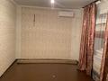 Отдельный дом · 4 комнаты · 60 м² · 8 сот., мкр Тассай, Шамган 1 за 95 000 ₸ в Шымкенте, Каратауский р-н