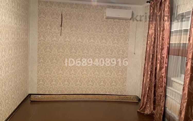 Отдельный дом · 4 комнаты · 60 м² · 8 сот., мкр Тассай, Шамган 1 за 95 000 ₸ в Шымкенте, Каратауский р-н — фото 2