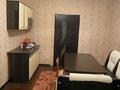 Отдельный дом · 4 комнаты · 60 м² · 8 сот., мкр Тассай, Шамган 1 за 95 000 ₸ в Шымкенте, Каратауский р-н — фото 2