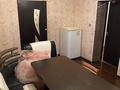 Отдельный дом · 4 комнаты · 60 м² · 8 сот., мкр Тассай, Шамган 1 за 95 000 ₸ в Шымкенте, Каратауский р-н — фото 3