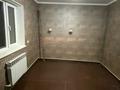 Отдельный дом · 4 комнаты · 60 м² · 8 сот., мкр Тассай, Шамган 1 за 95 000 ₸ в Шымкенте, Каратауский р-н — фото 4