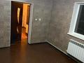 Отдельный дом · 4 комнаты · 60 м² · 8 сот., мкр Тассай, Шамган 1 за 95 000 ₸ в Шымкенте, Каратауский р-н — фото 5