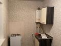 Отдельный дом · 4 комнаты · 60 м² · 8 сот., мкр Тассай, Шамган 1 за 95 000 ₸ в Шымкенте, Каратауский р-н — фото 6