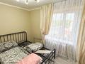 2-комнатная квартира · 42 м² · 4/4 этаж, Шевченко за 16 млн ₸ в Талдыкоргане