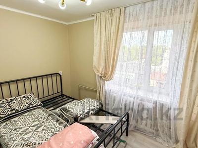 2-комнатная квартира · 42 м² · 4/4 этаж, Шевченко за 16 млн ₸ в Талдыкоргане