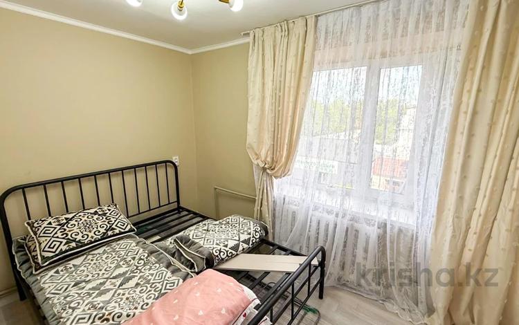 2-комнатная квартира · 42 м² · 4/4 этаж, Шевченко за 16 млн ₸ в Талдыкоргане — фото 2