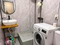 2-комнатная квартира · 42 м² · 4/4 этаж, Шевченко за 16 млн ₸ в Талдыкоргане — фото 5