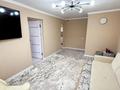 2-комнатная квартира · 42 м² · 4/4 этаж, Шевченко за 16 млн ₸ в Талдыкоргане — фото 6