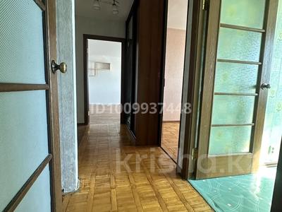 2-бөлмелі пәтер · 45 м² · 5/6 қабат, Омара Дощанова 76, бағасы: 20 млн ₸ в Костанае
