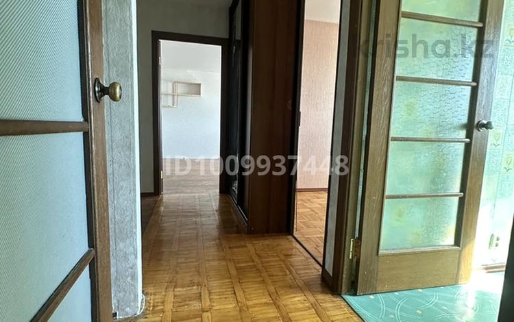2-бөлмелі пәтер · 45 м² · 5/6 қабат, Омара Дощанова 76, бағасы: 20 млн ₸ в Костанае — фото 32