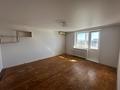 2-бөлмелі пәтер · 45 м² · 5/6 қабат, Омара Дощанова 76, бағасы: 20 млн ₸ в Костанае — фото 6