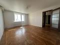 2-бөлмелі пәтер · 45 м² · 5/6 қабат, Омара Дощанова 76, бағасы: 20 млн ₸ в Костанае — фото 11