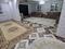 Отдельный дом · 25 комнат · 828.8 м² · 10 сот., Коркыт-ата 20 за 160 млн 〒 в Косшы
