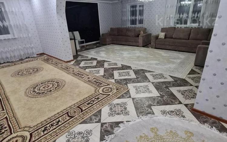 Жеке үй · 25 бөлме · 828.8 м² · 10 сот., Коркыт-ата 20, бағасы: 160 млн 〒 в Косшы — фото 11