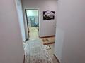 Жеке үй · 25 бөлме · 828.8 м² · 10 сот., Коркыт-ата 15, бағасы: 160 млн 〒 в Косшы — фото 5