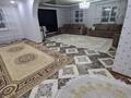 Отдельный дом · 25 комнат · 828.8 м² · 10 сот., Коркыт-ата 20 за 160 млн ₸ в Косшы