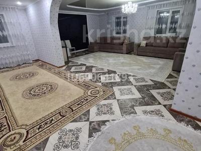 Отдельный дом · 25 комнат · 828.8 м² · 10 сот., Коркыт-ата 20 за 160 млн ₸ в Косшы
