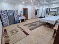 Отдельный дом · 25 комнат · 828.8 м² · 10 сот., Коркыт-ата 20 за 160 млн ₸ в Косшы — фото 3