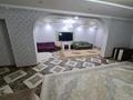 Отдельный дом · 25 комнат · 828.8 м² · 10 сот., Коркыт-ата 20 за 160 млн ₸ в Косшы — фото 4