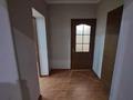 Отдельный дом · 25 комнат · 828.8 м² · 10 сот., Коркыт-ата 20 за 160 млн ₸ в Косшы — фото 7