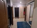 Отдельный дом · 25 комнат · 828.8 м² · 10 сот., Коркыт-ата 20 за 160 млн ₸ в Косшы — фото 8