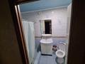 Отдельный дом · 25 комнат · 828.8 м² · 10 сот., Коркыт-ата 20 за 160 млн ₸ в Косшы — фото 10