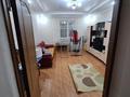 Отдельный дом · 25 комнат · 828.8 м² · 10 сот., Коркыт-ата 20 за 160 млн ₸ в Косшы — фото 12