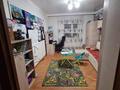 Отдельный дом · 25 комнат · 828.8 м² · 10 сот., Коркыт-ата 20 за 160 млн ₸ в Косшы — фото 13