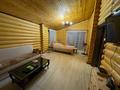 Отдельный дом · 10 комнат · 315 м² · 15 сот., Окжетпес мкр 5 за 165 млн 〒 в Бурабае — фото 29