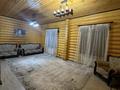 Отдельный дом · 10 комнат · 315 м² · 15 сот., Окжетпес мкр 5 за 155 млн ₸ в Бурабае — фото 21