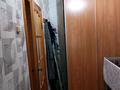 Отдельный дом • 6 комнат • 80 м² • 6 сот., Мопровская 3 за ~ 16.6 млн 〒 в Петропавловске — фото 3