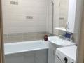 3-комнатная квартира · 100.3 м² · 2/5 этаж, мкр. Алтын орда 17а — ресторан 1001 туг за 30 млн ₸ в Актобе — фото 10