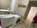 3-комнатная квартира · 100.3 м² · 2/5 этаж, мкр. Алтын орда 17а — ресторан 1001 туг за 30 млн ₸ в Актобе — фото 11