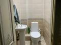 3-комнатная квартира · 100.3 м² · 2/5 этаж, мкр. Алтын орда 17а — ресторан 1001 туг за 30 млн ₸ в Актобе — фото 12