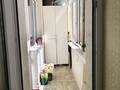 3-комнатная квартира · 100.3 м² · 2/5 этаж, мкр. Алтын орда 17а — ресторан 1001 туг за 30 млн ₸ в Актобе — фото 14