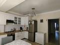 3-комнатная квартира · 100.3 м² · 2/5 этаж, мкр. Алтын орда 17а — ресторан 1001 туг за 30 млн ₸ в Актобе — фото 15