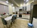 3-комнатная квартира · 100.3 м² · 2/5 этаж, мкр. Алтын орда 17а — ресторан 1001 туг за 30 млн ₸ в Актобе — фото 17