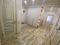 3-комнатная квартира · 100.3 м² · 2/5 этаж, мкр. Алтын орда 17а — ресторан 1001 туг за 30 млн ₸ в Актобе — фото 18