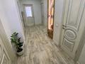 3-комнатная квартира · 100.3 м² · 2/5 этаж, мкр. Алтын орда 17а — ресторан 1001 туг за 30 млн ₸ в Актобе — фото 19
